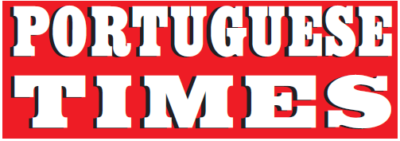 Portuguese Times Edição 2633 – 08 de dezembro de 2021
