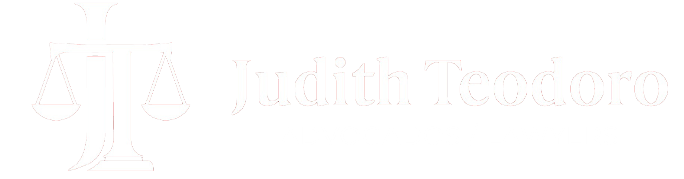 Artboard 1-8